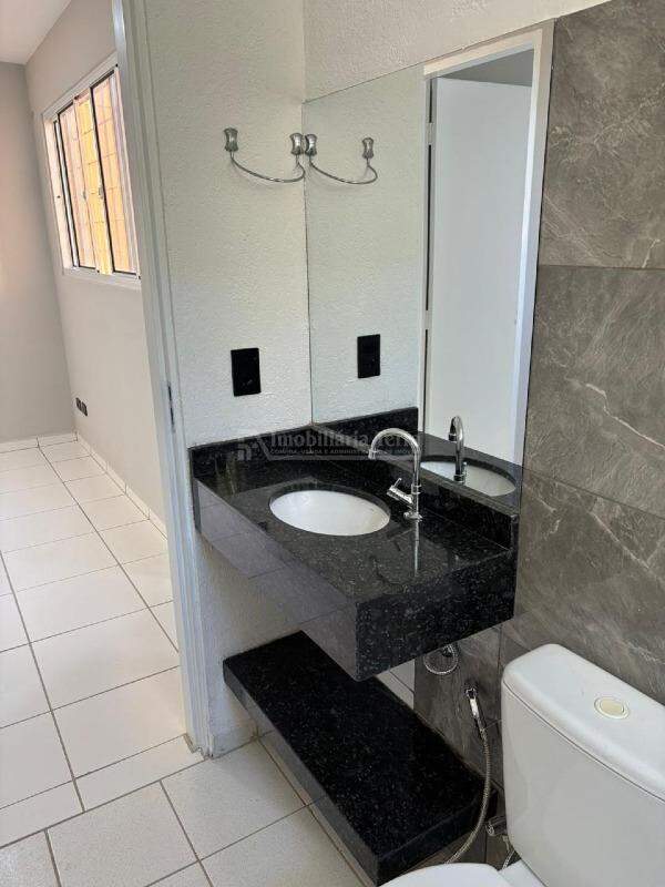 Apartamento com 2 quartos no Chácaras Trevo em Dourados/MS — foto 10