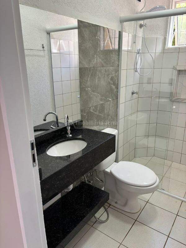 Apartamento com 2 quartos no Chácaras Trevo em Dourados/MS — foto 11