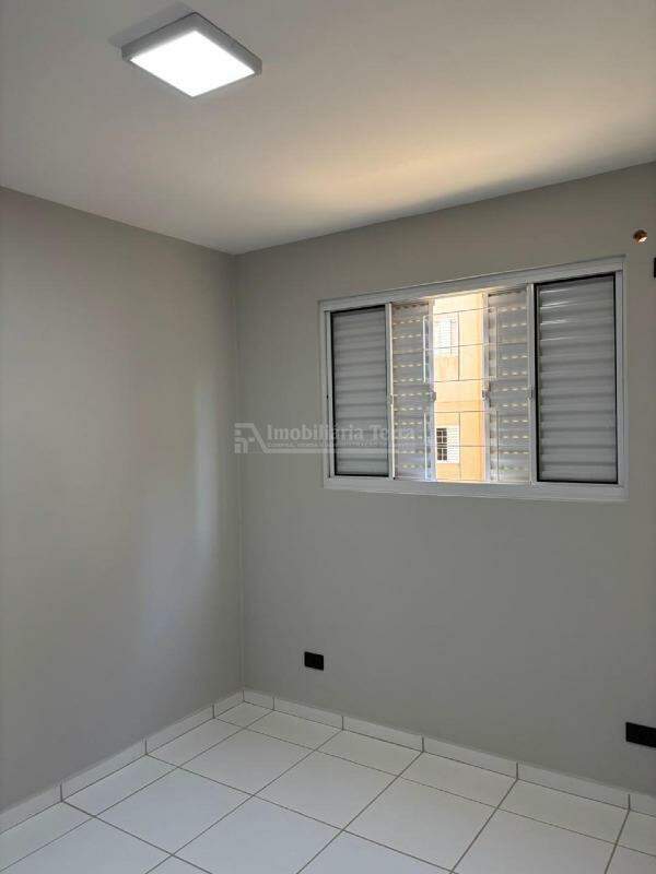 Apartamento com 2 quartos no Chácaras Trevo em Dourados/MS — foto 8