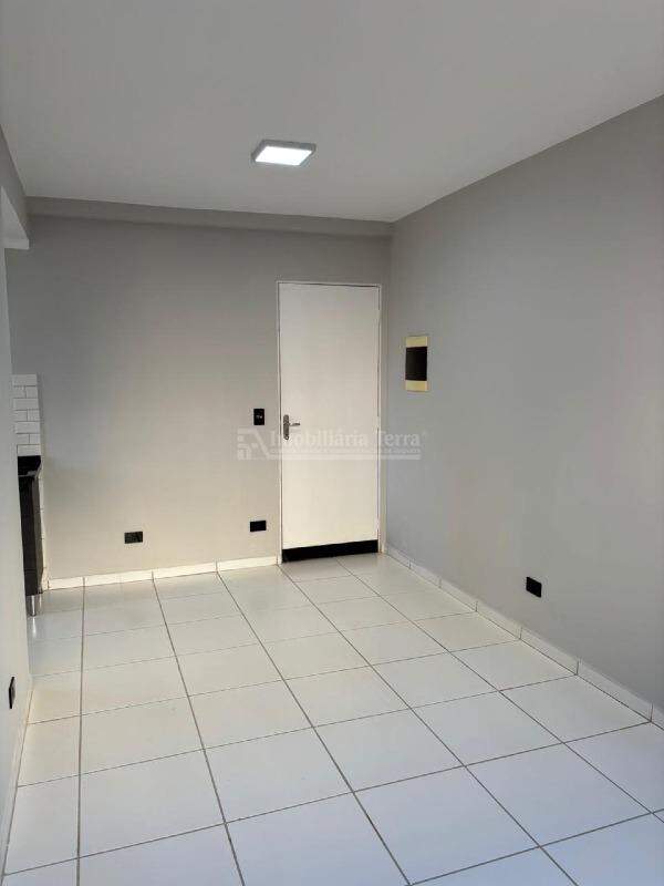 Apartamento com 2 quartos no Chácaras Trevo em Dourados/MS — foto 3
