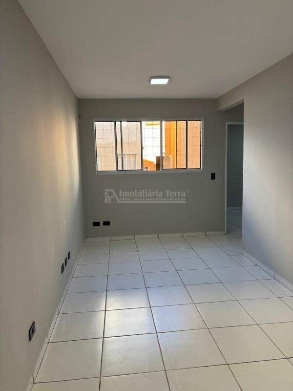Apartamento com 2 quartos no Chácaras Trevo em Dourados/MS — foto 7