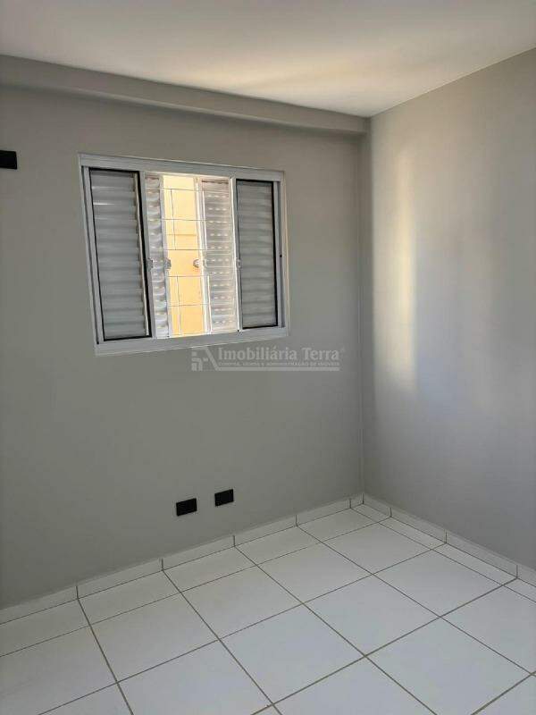 Apartamento com 2 quartos no Chácaras Trevo em Dourados/MS — foto 9