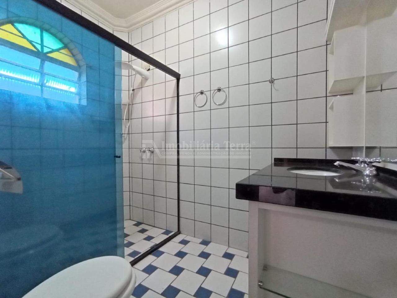 Casa com 4 quartos no BNH III Plano em Dourados/MS — foto 20