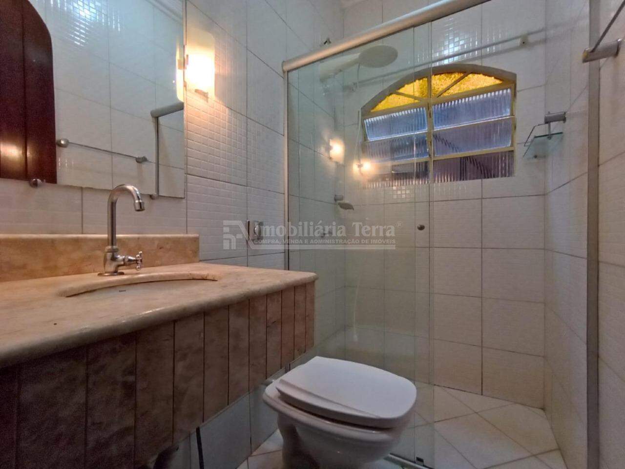 Casa com 4 quartos no BNH III Plano em Dourados/MS — foto 19
