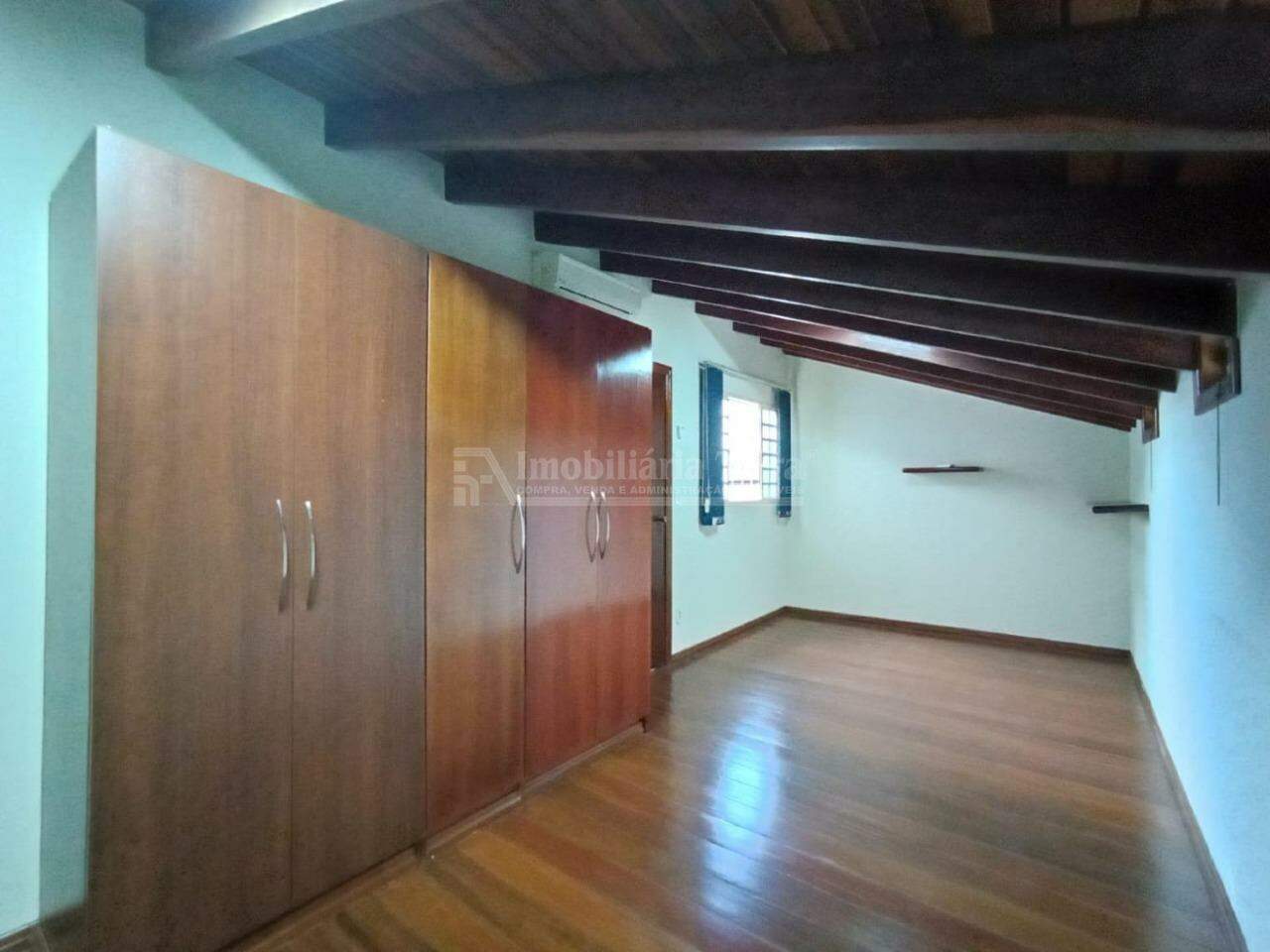 Casa com 4 quartos no BNH III Plano em Dourados/MS — foto 13