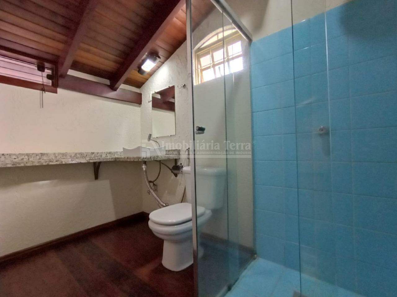 Casa com 4 quartos no BNH III Plano em Dourados/MS — foto 21