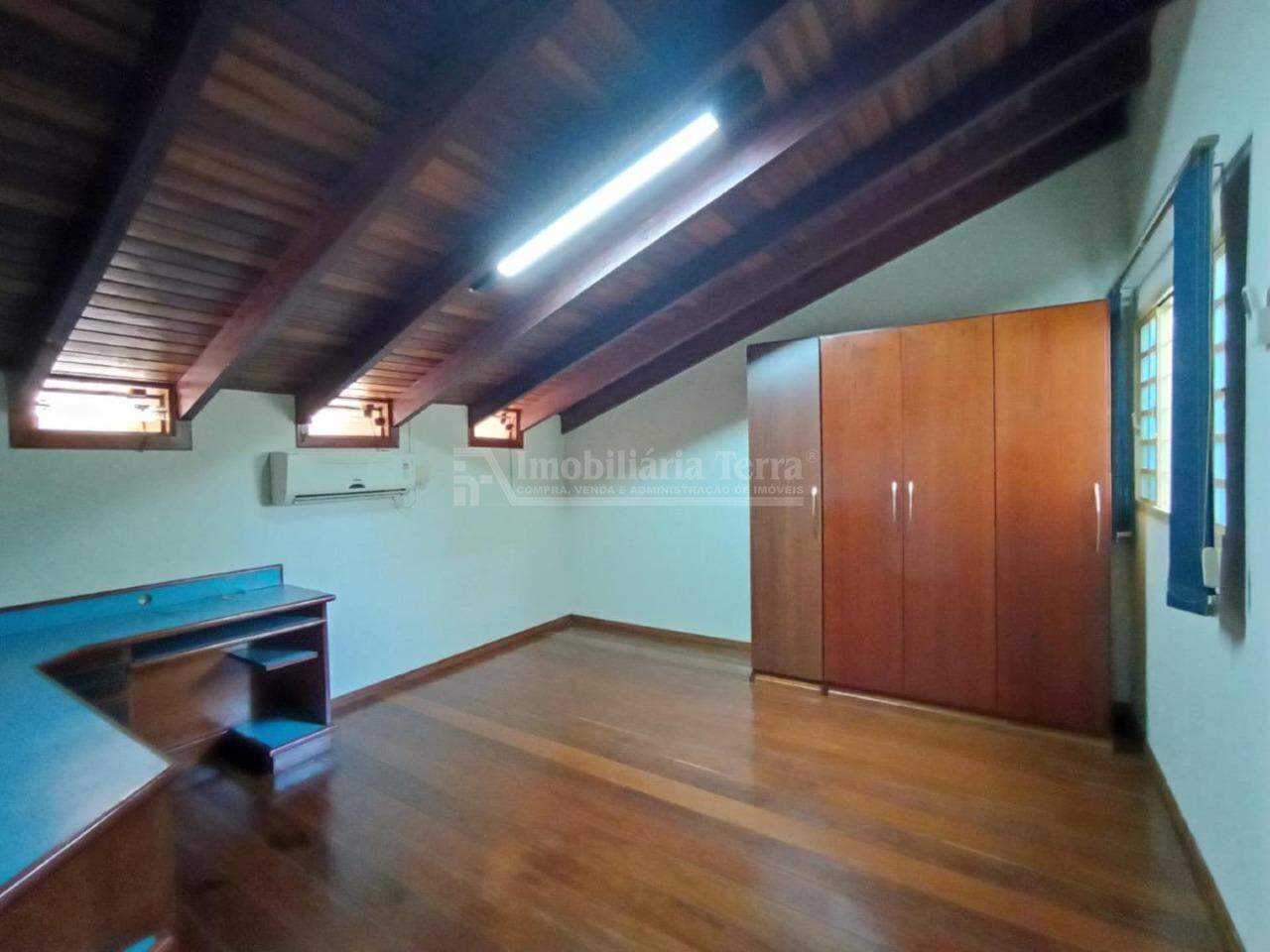 Casa com 4 quartos no BNH III Plano em Dourados/MS — foto 14