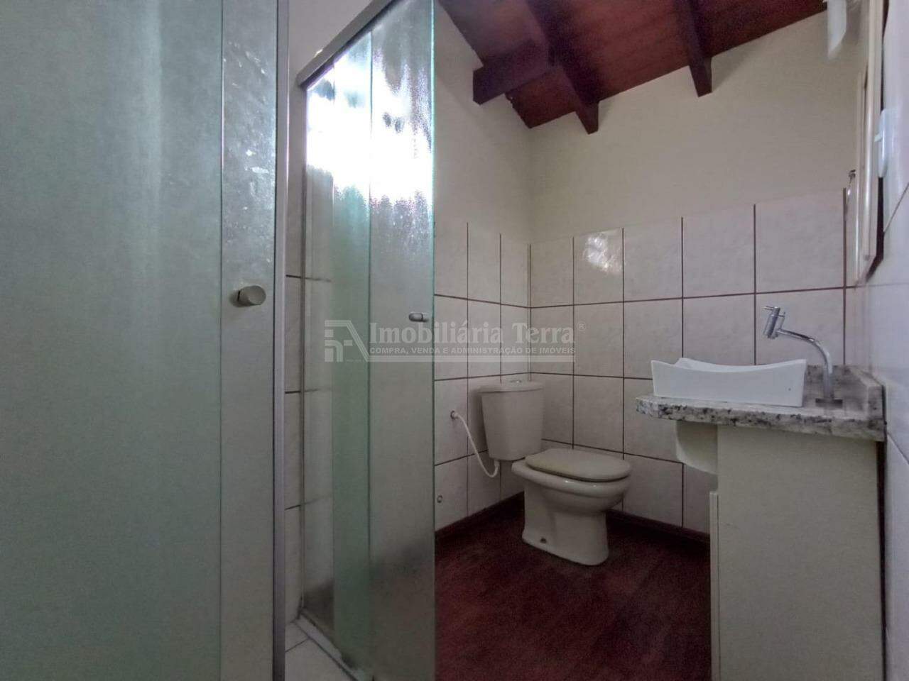 Casa com 4 quartos no BNH III Plano em Dourados/MS — foto 22