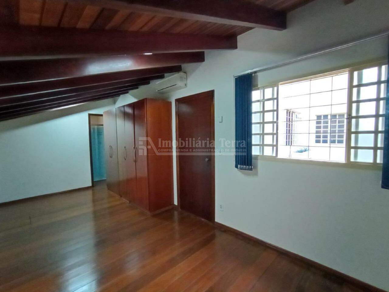 Casa com 4 quartos no BNH III Plano em Dourados/MS — foto 15