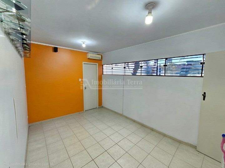 Prédio no Vila Planalto em Dourados/MS — foto 4