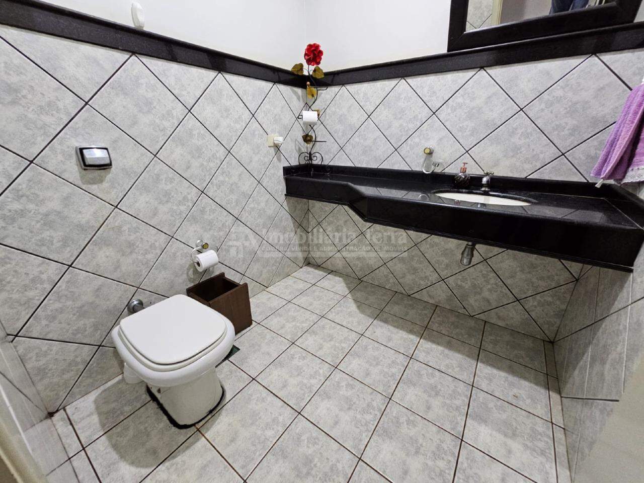 Prédio no Vila Planalto em Dourados/MS — foto 9
