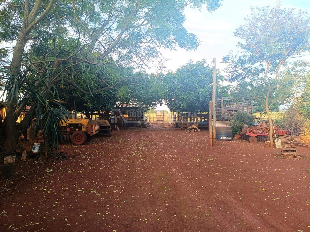 Rural no Panambi em Dourados/MS — foto 5
