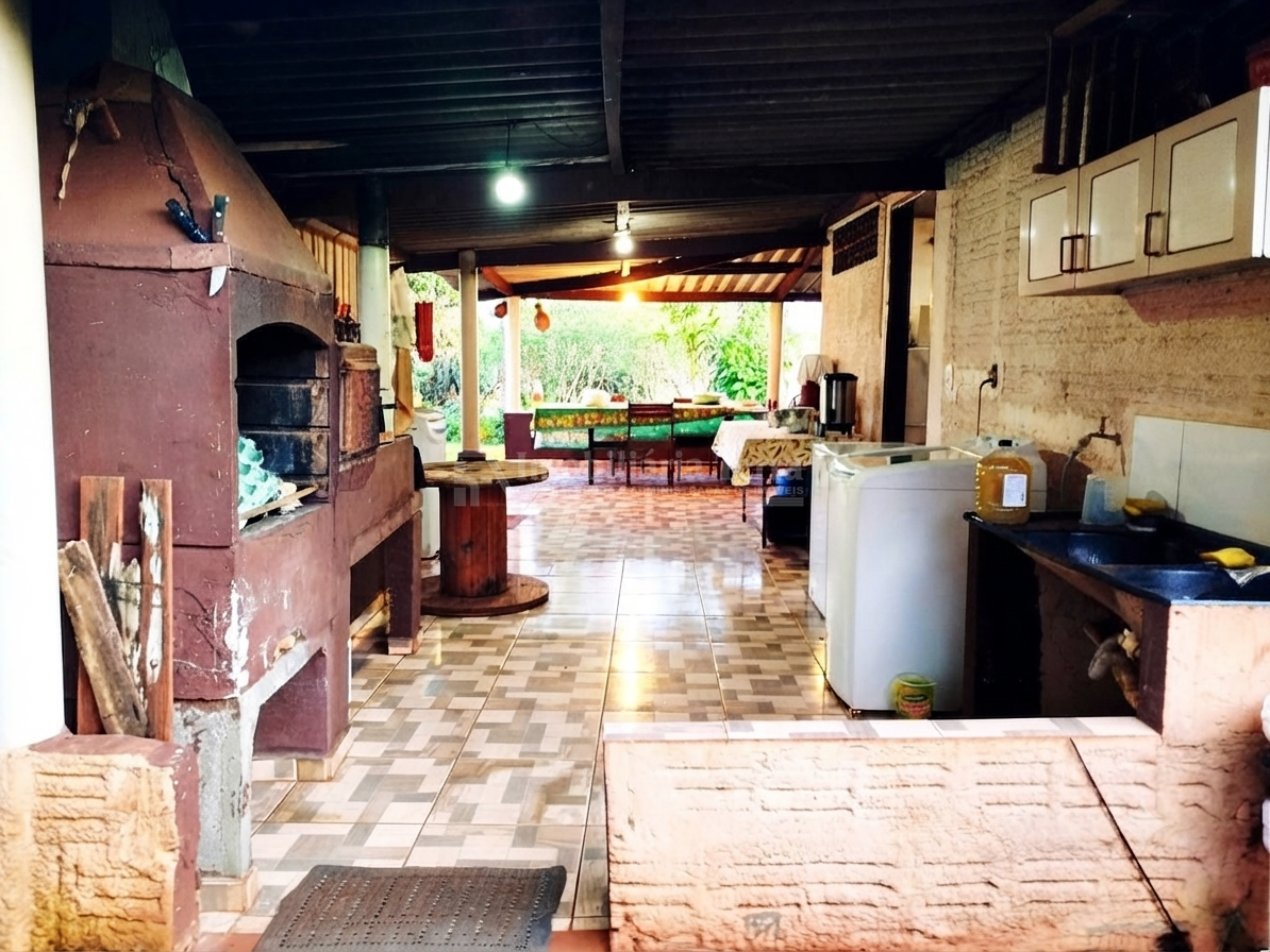 Rural no Panambi em Dourados/MS — foto 2