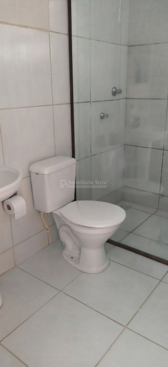 Casa com 2 quartos no Parque Rincão I em Dourados/MS — foto 5