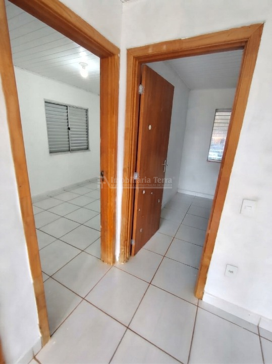 Casa com 2 quartos no Parque Rincão I em Dourados/MS — foto 4