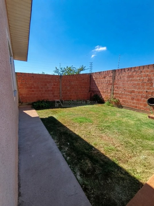 Casa com 2 quartos no Parque Rincão I em Dourados/MS — foto 6