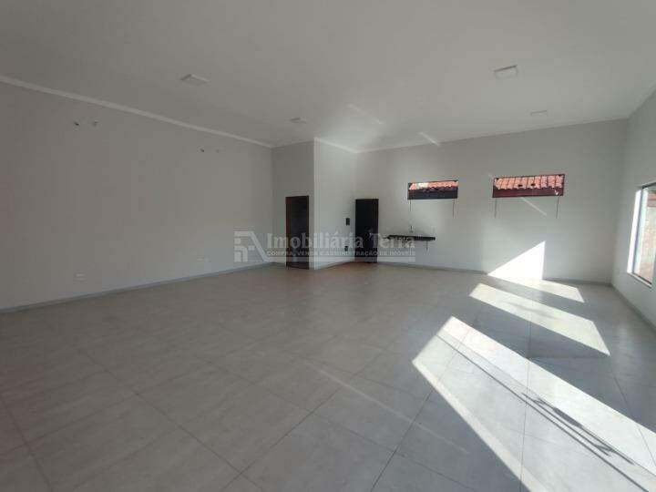 Sala Comercial no Jardim Jóquei Clube em Dourados/MS — foto 6