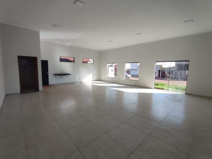 Sala Comercial no Jardim Jóquei Clube em Dourados/MS — foto 4