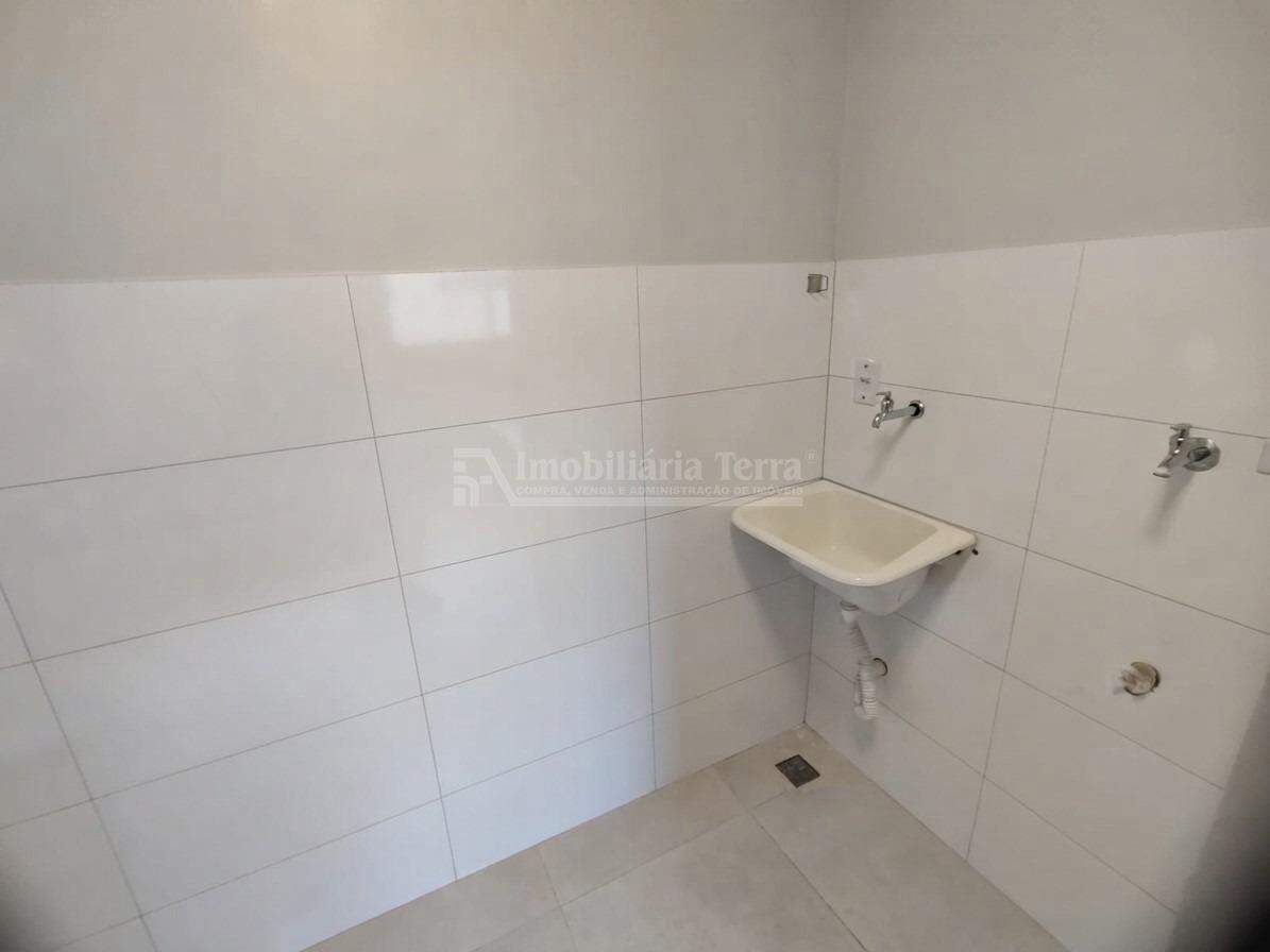 Apartamento com 1 quartos no Jardim Universitário em Dourados/MS — foto 3