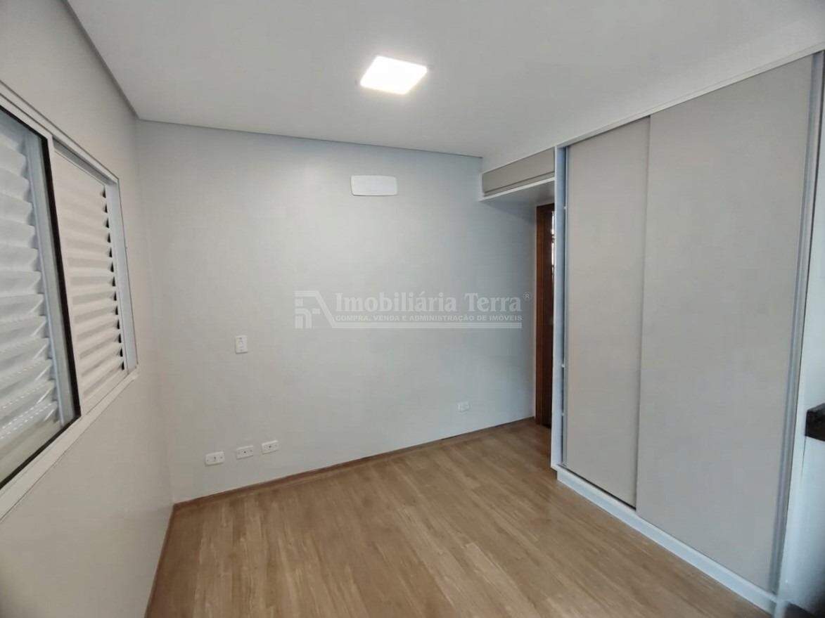 Apartamento com 1 quartos no Jardim Universitário em Dourados/MS — foto 5