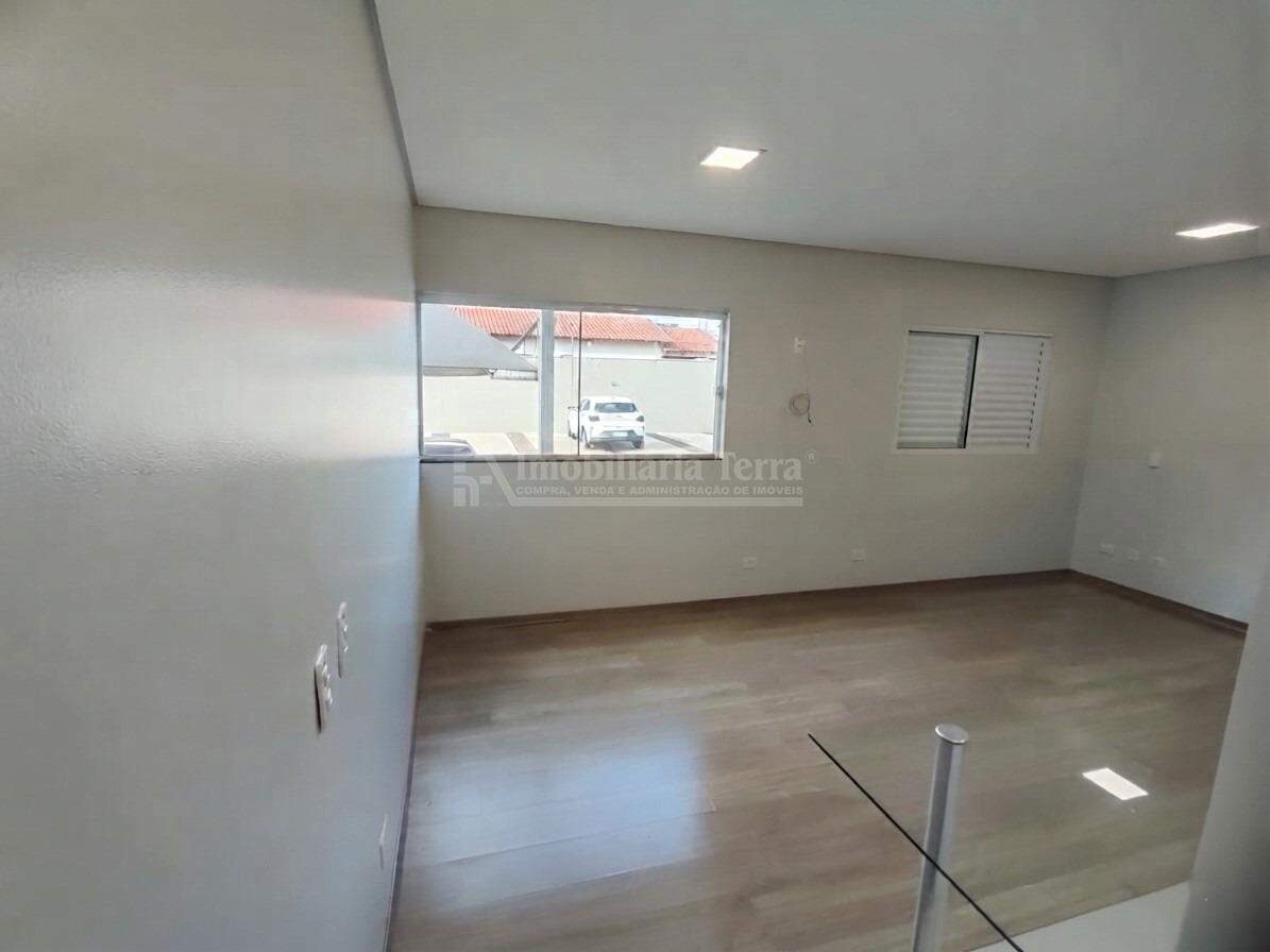 Apartamento com 1 quartos no Jardim Universitário em Dourados/MS — foto 4