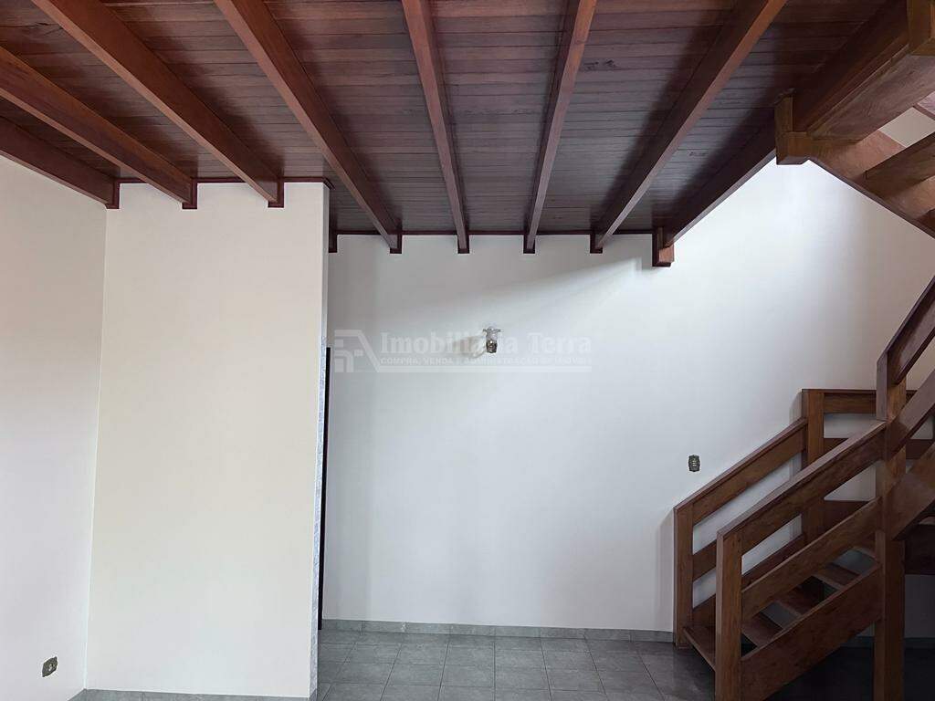 Casa com 4 quartos sendo 1 suíte no Vila Planalto em Dourados/MS — foto 9
