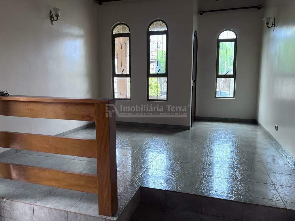 Casa com 4 quartos sendo 1 suíte no Vila Planalto em Dourados/MS — foto 10