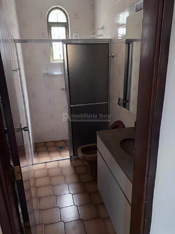 Casa com 4 quartos sendo 1 suíte no Vila Planalto em Dourados/MS — foto 16