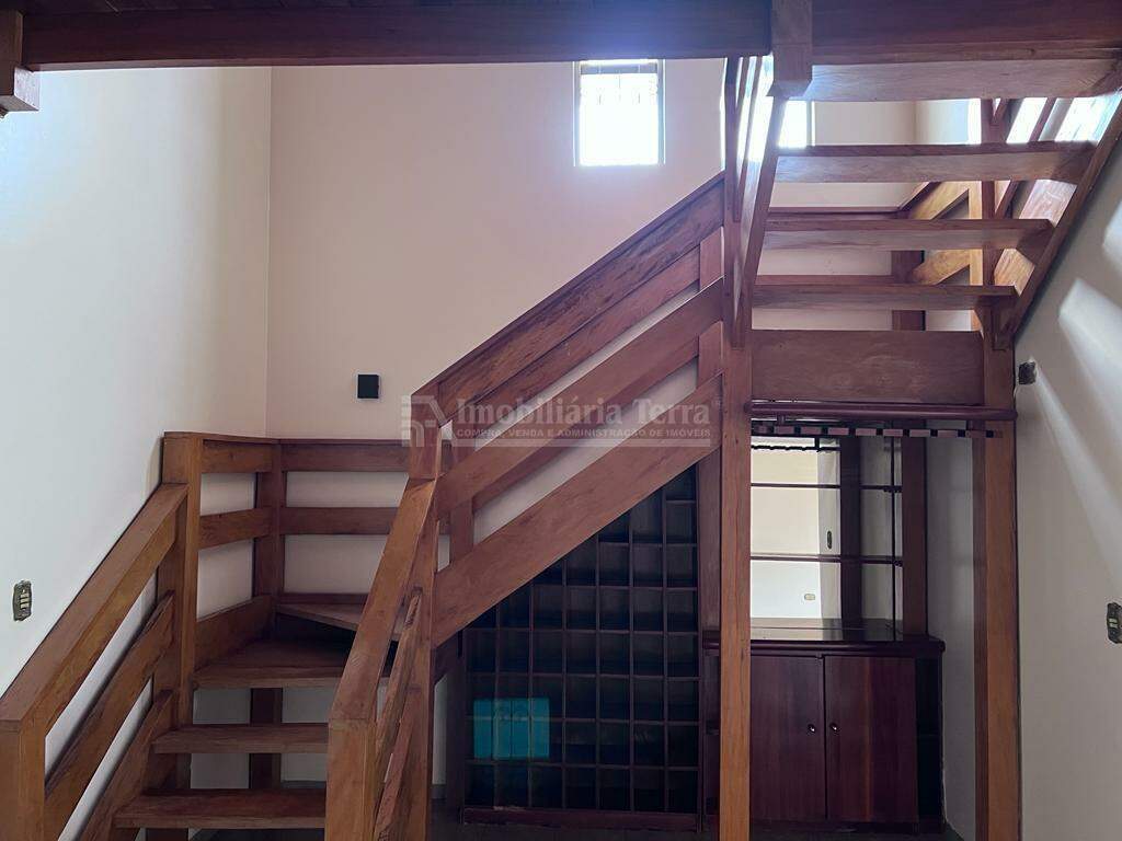 Casa com 4 quartos sendo 1 suíte no Vila Planalto em Dourados/MS — foto 8