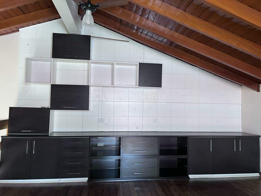 Casa com 4 quartos sendo 1 suíte no Vila Planalto em Dourados/MS — foto 11