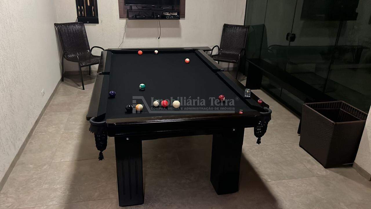 Casa com 4 quartos sendo 1 suíte no Vila Planalto em Dourados/MS — foto 15