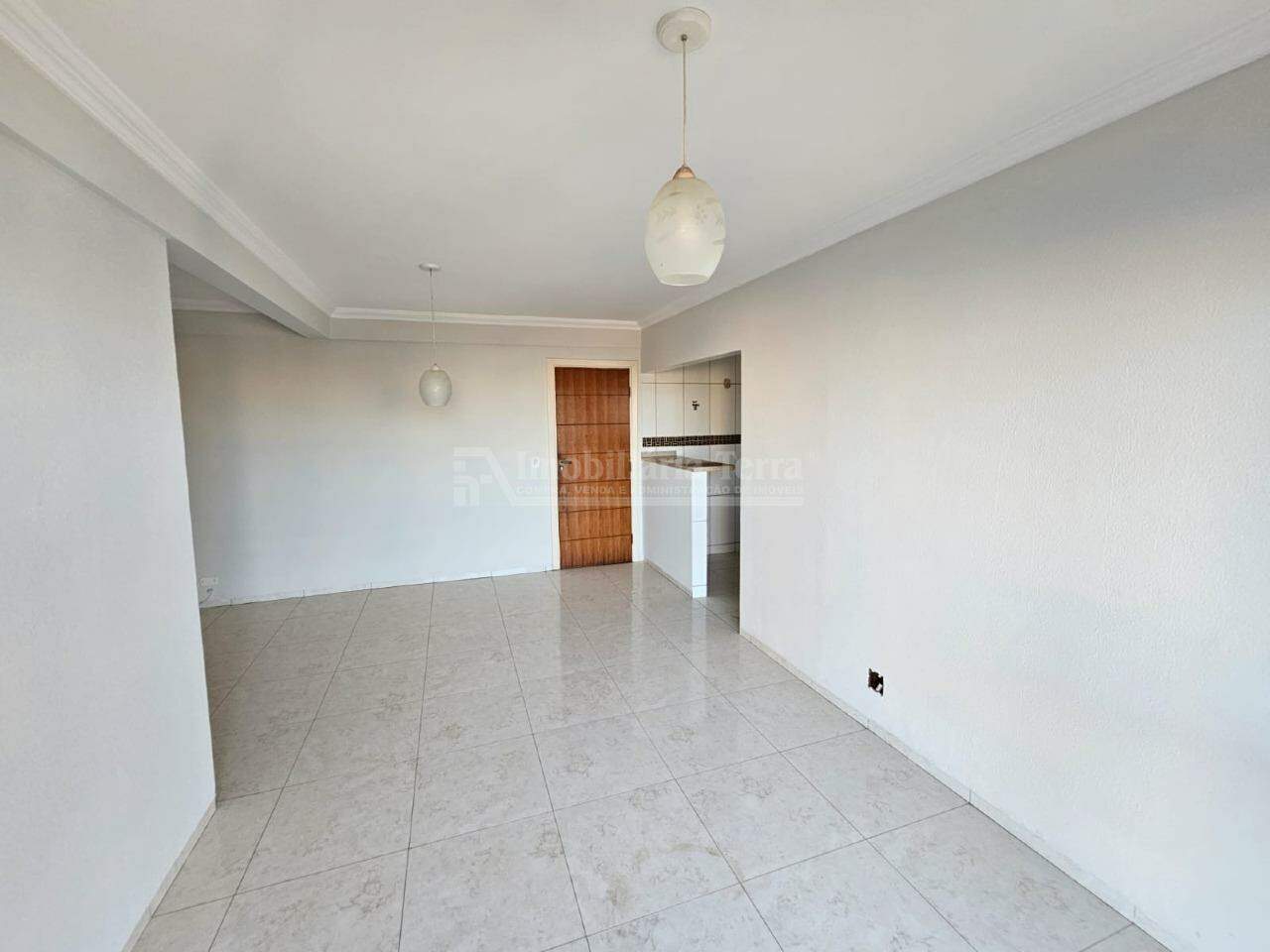 Apartamento com 2 quartos no Centro em Dourados/MS — foto 2