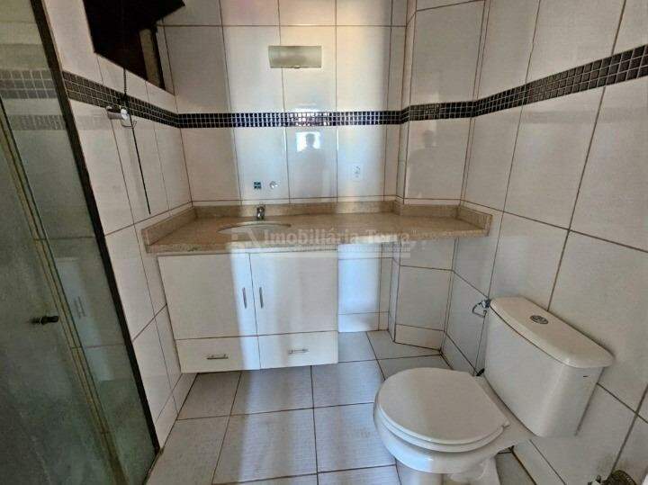 Apartamento com 2 quartos no Centro em Dourados/MS — foto 10
