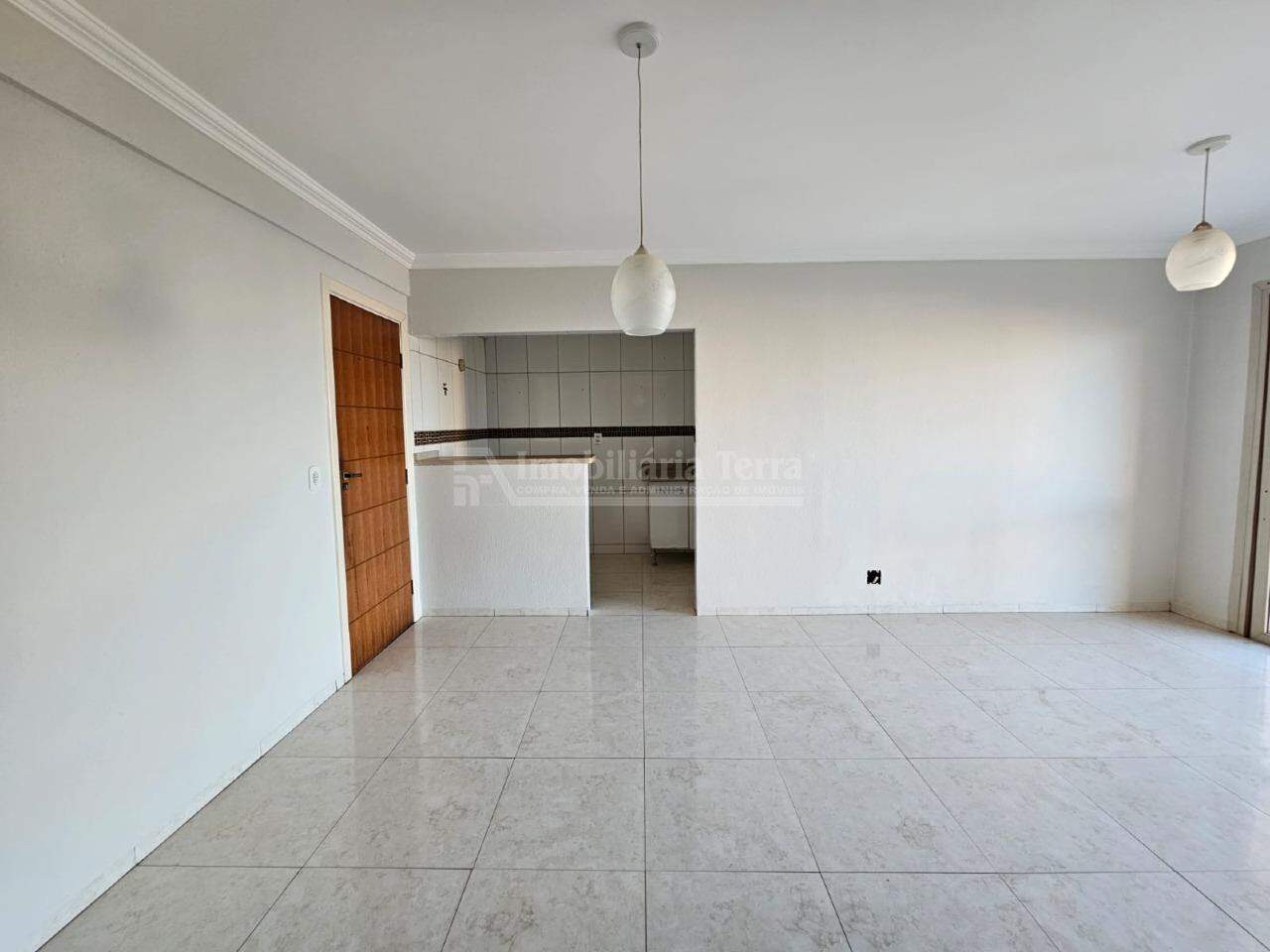 Apartamento com 2 quartos no Centro em Dourados/MS — foto 3