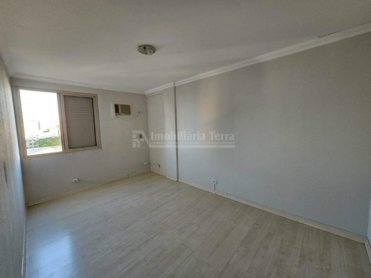 Apartamento com 2 quartos no Centro em Dourados/MS — foto 9