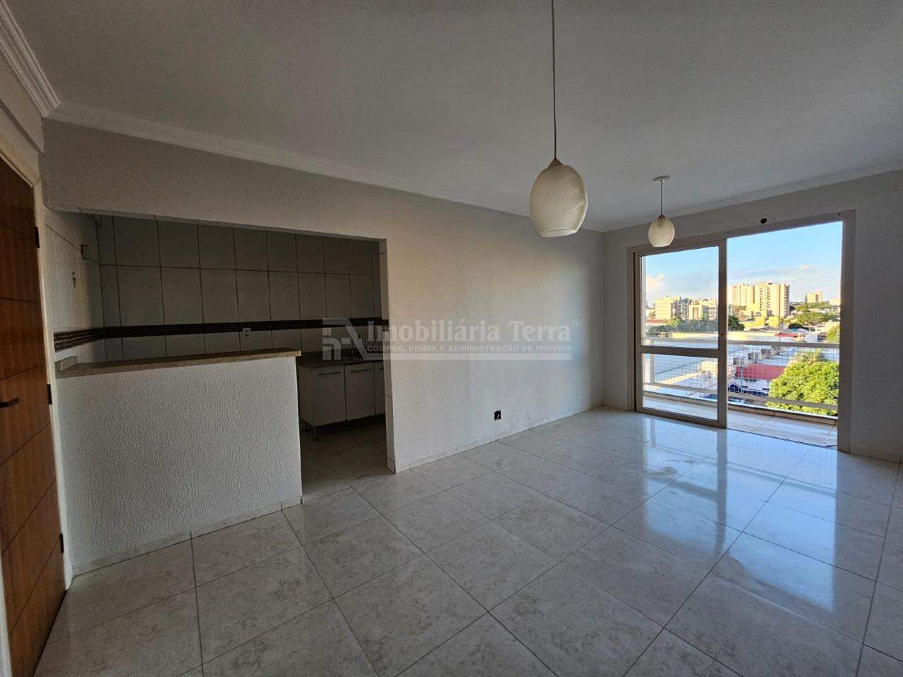 Apartamento com 2 quartos no Centro em Dourados/MS — foto 6