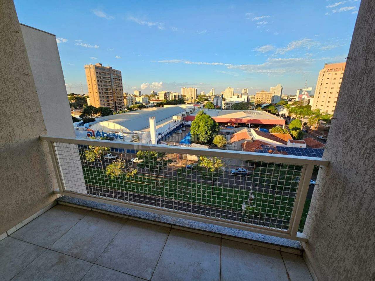 Apartamento com 2 quartos no Centro em Dourados/MS — foto 7