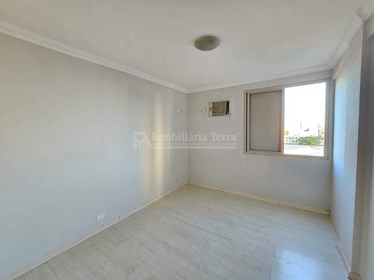 Apartamento com 2 quartos no Centro em Dourados/MS — foto 8