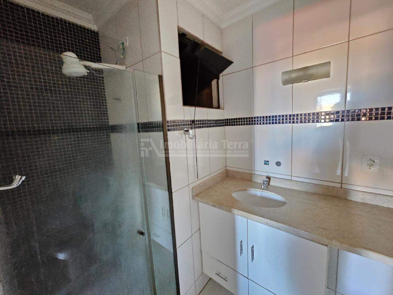 Apartamento com 2 quartos no Centro em Dourados/MS — foto 11