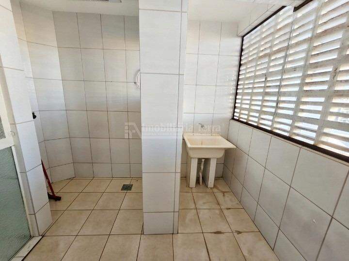 Apartamento com 2 quartos no Centro em Dourados/MS — foto 5