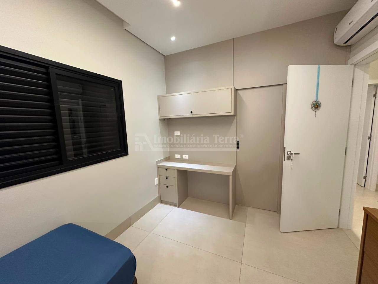 Casa com 3 quartos sendo 1 suíte no Porto Seguro em Dourados/MS — foto 6