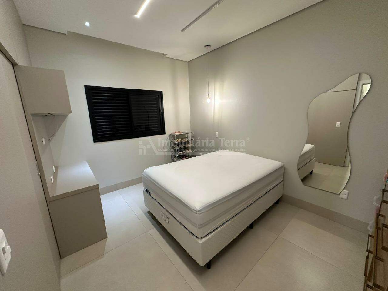 Casa com 3 quartos sendo 1 suíte no Porto Seguro em Dourados/MS — foto 9