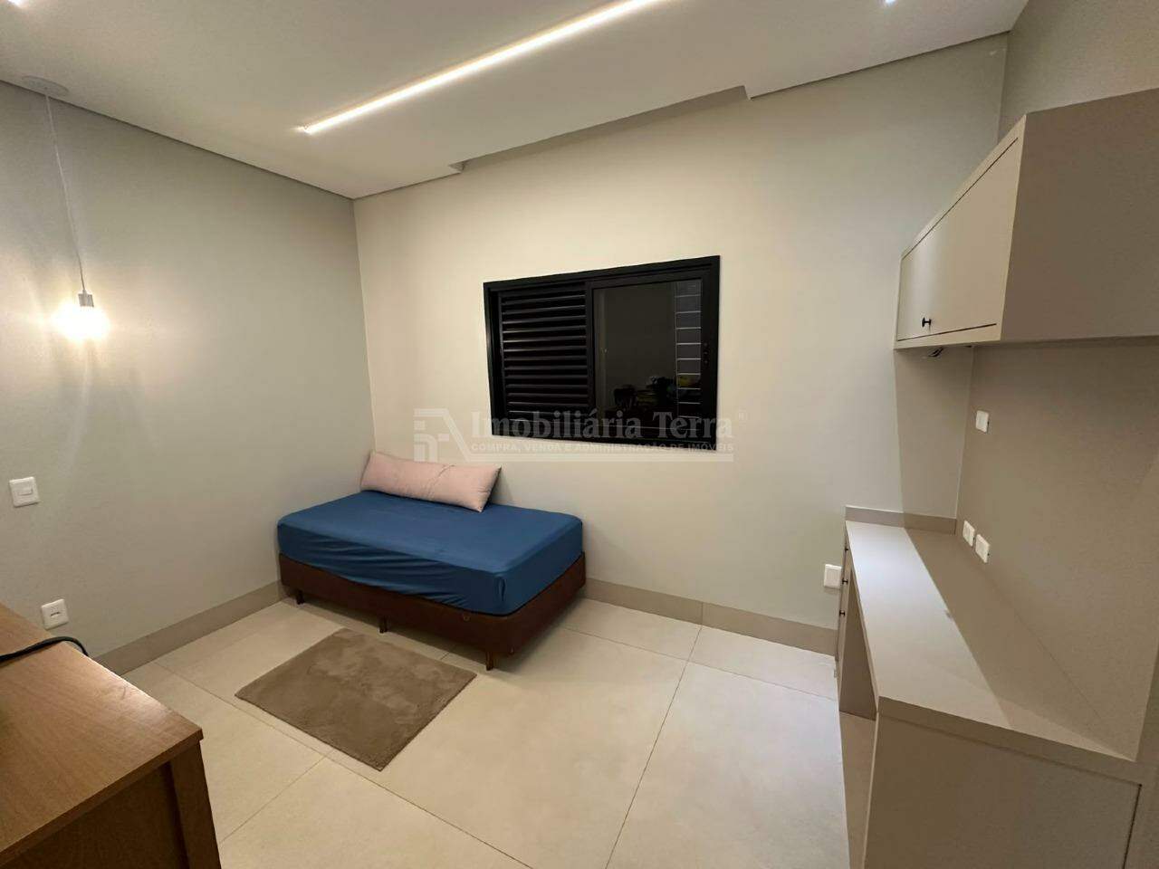 Casa com 3 quartos sendo 1 suíte no Porto Seguro em Dourados/MS — foto 7