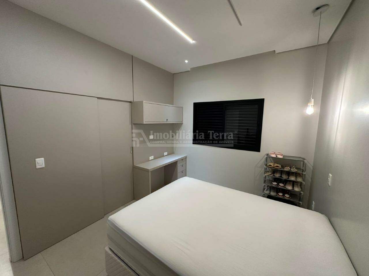 Casa com 3 quartos sendo 1 suíte no Porto Seguro em Dourados/MS — foto 8