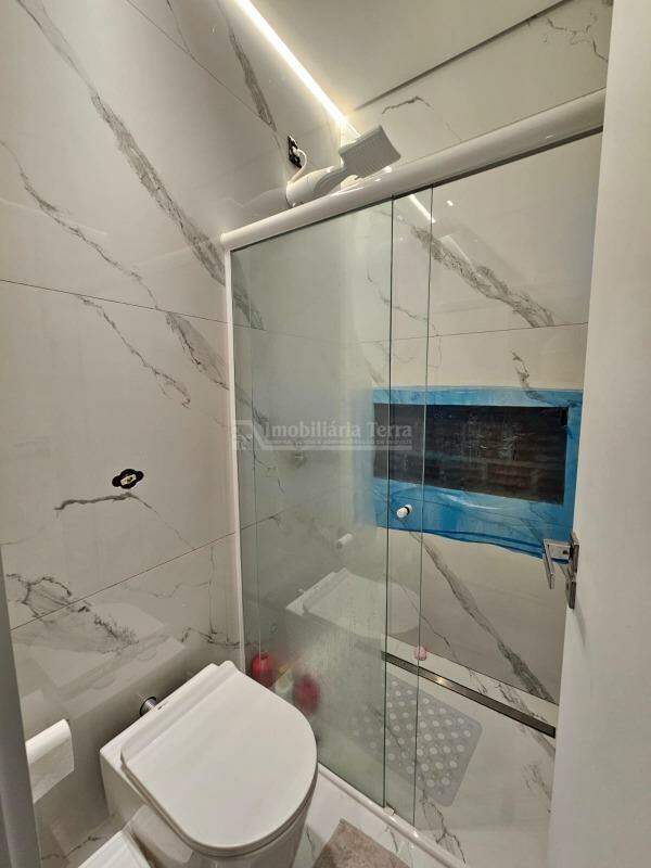 Casa com 3 quartos sendo 1 suíte no Porto Seguro em Dourados/MS — foto 11