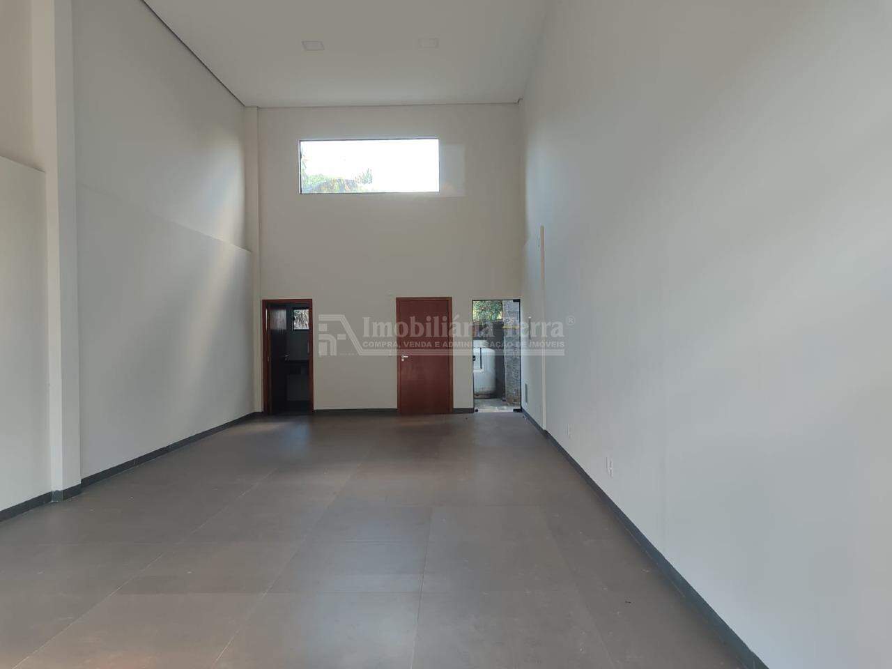 Sala Comercial no Vila Aurora em Dourados/MS — foto 2