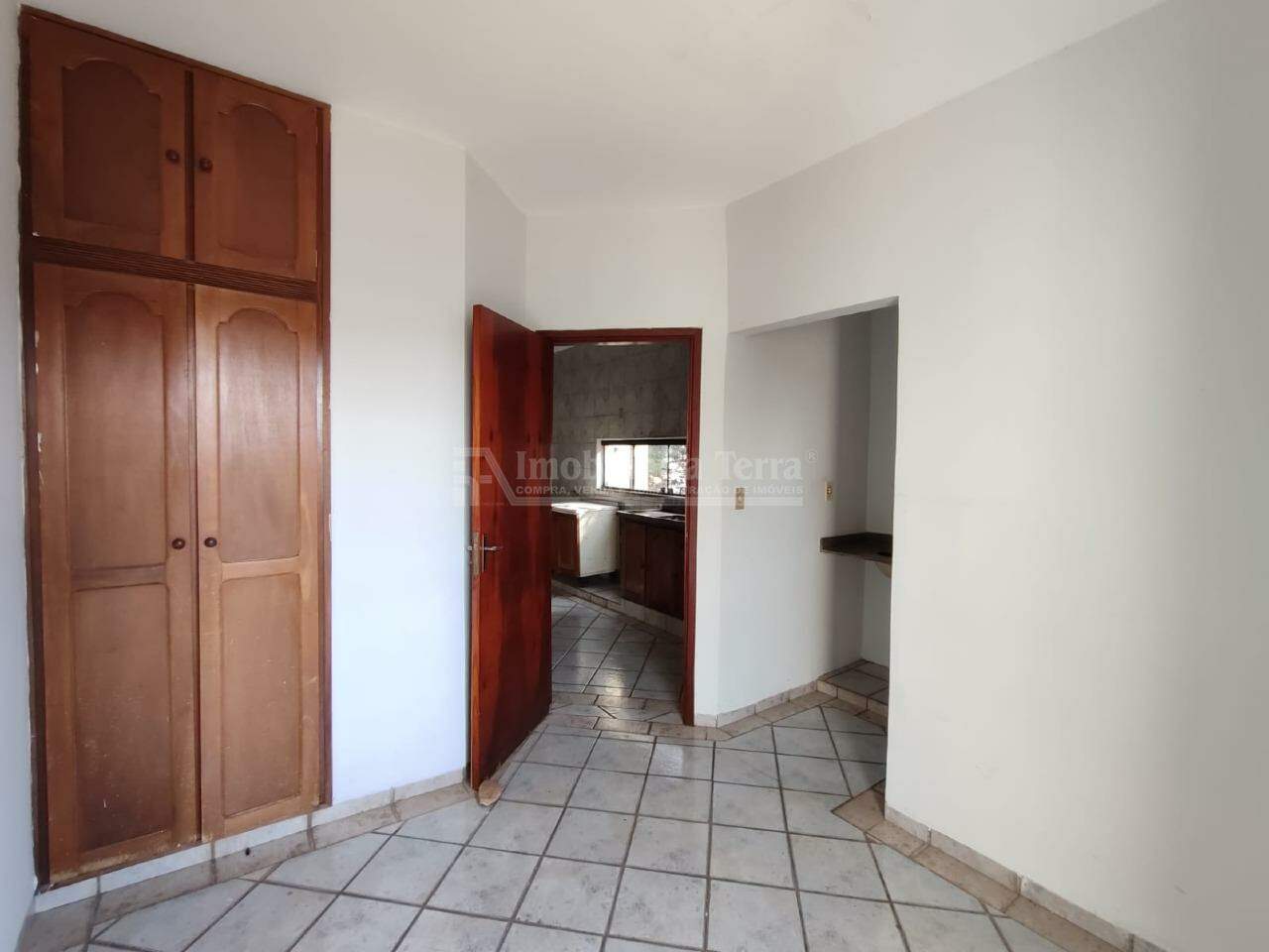Apartamento com 1 quartos sendo 1 suíte no Jardim Paulista em Dourados/MS — foto 8