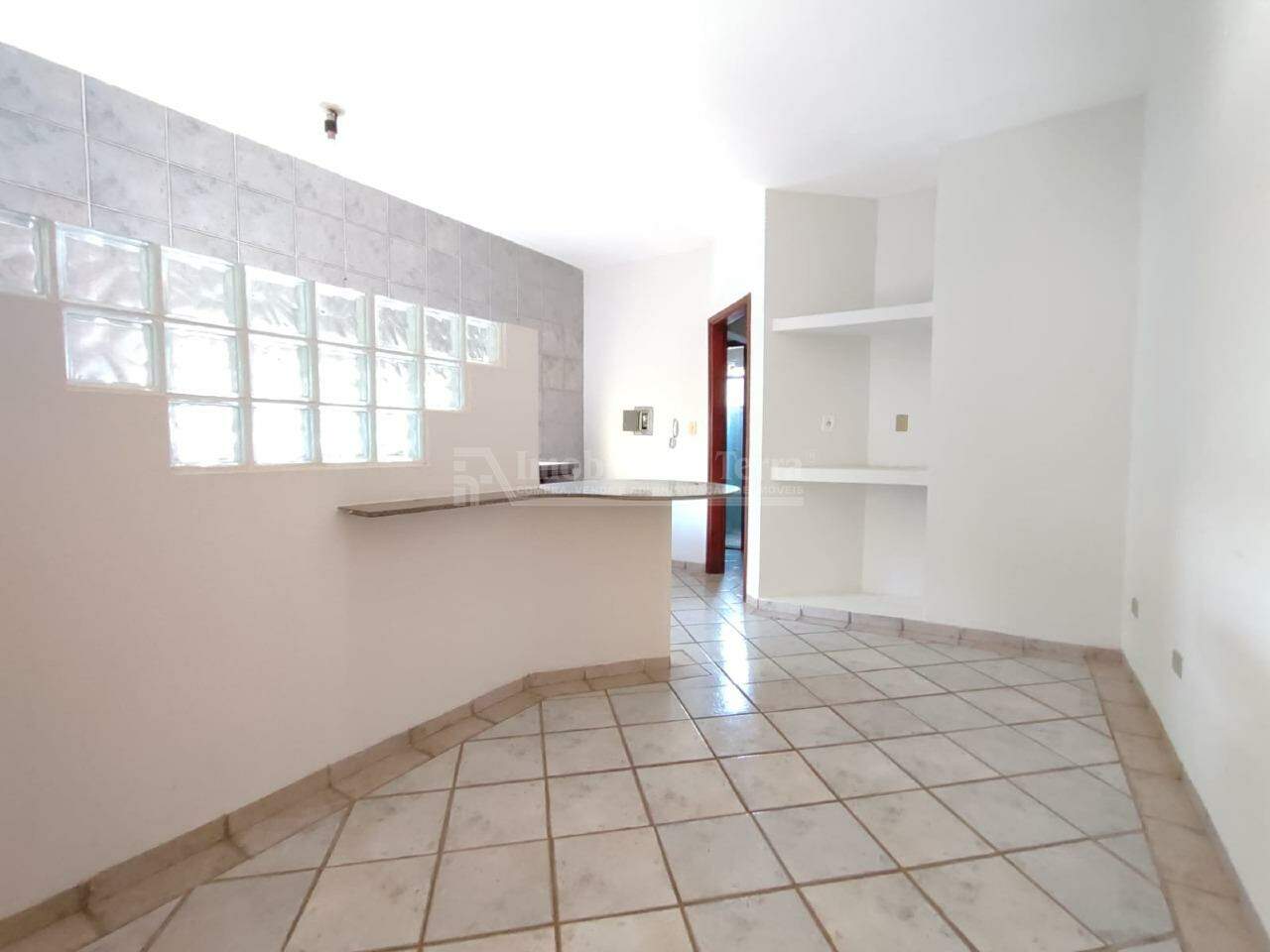 Apartamento com 1 quartos sendo 1 suíte no Jardim Paulista em Dourados/MS — foto 3