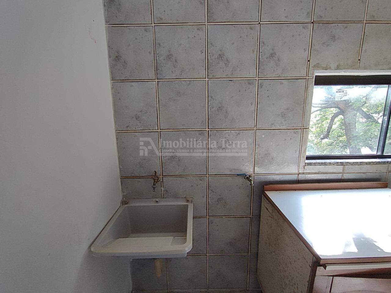 Apartamento com 1 quartos sendo 1 suíte no Jardim Paulista em Dourados/MS — foto 5