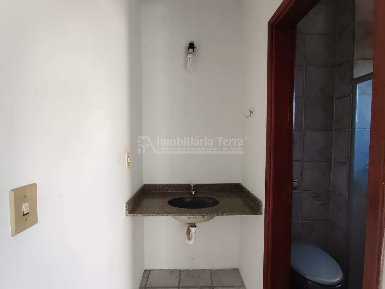 Apartamento com 1 quartos sendo 1 suíte no Jardim Paulista em Dourados/MS — foto 9